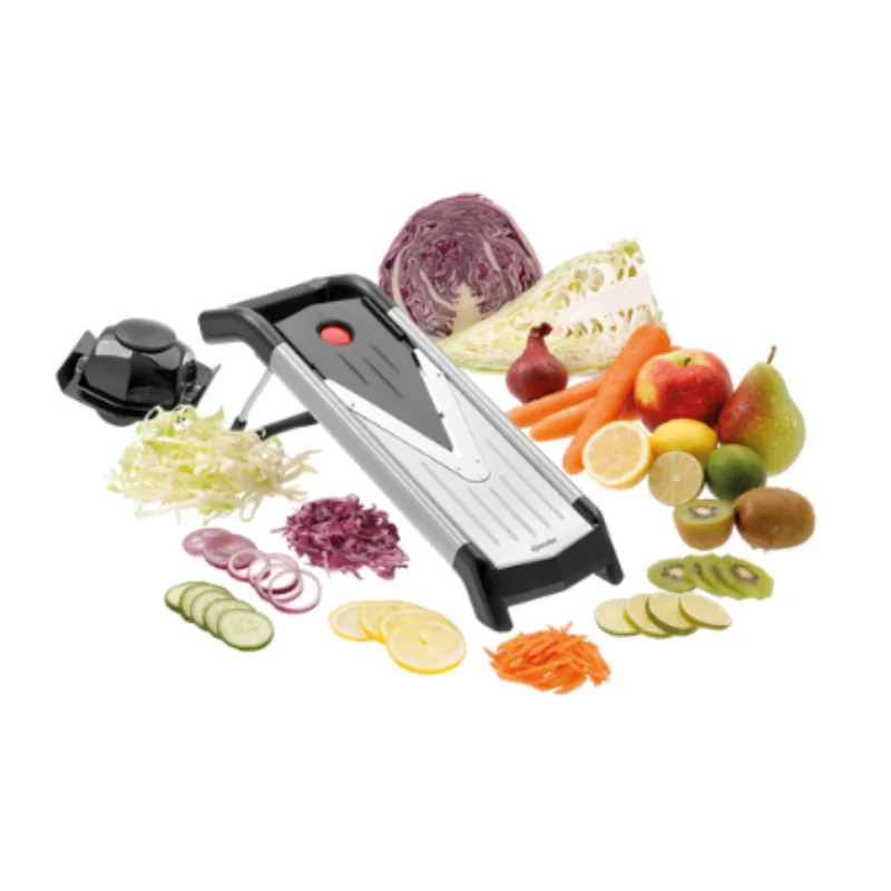 Mandoline - Coupe-légumes Meilleur Prix