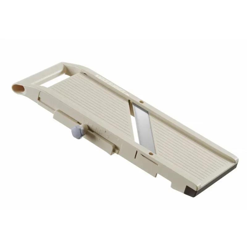 Produit De Marque Mandoline Japonaise