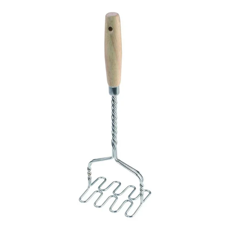 Soldes Presse-Purée en Inox