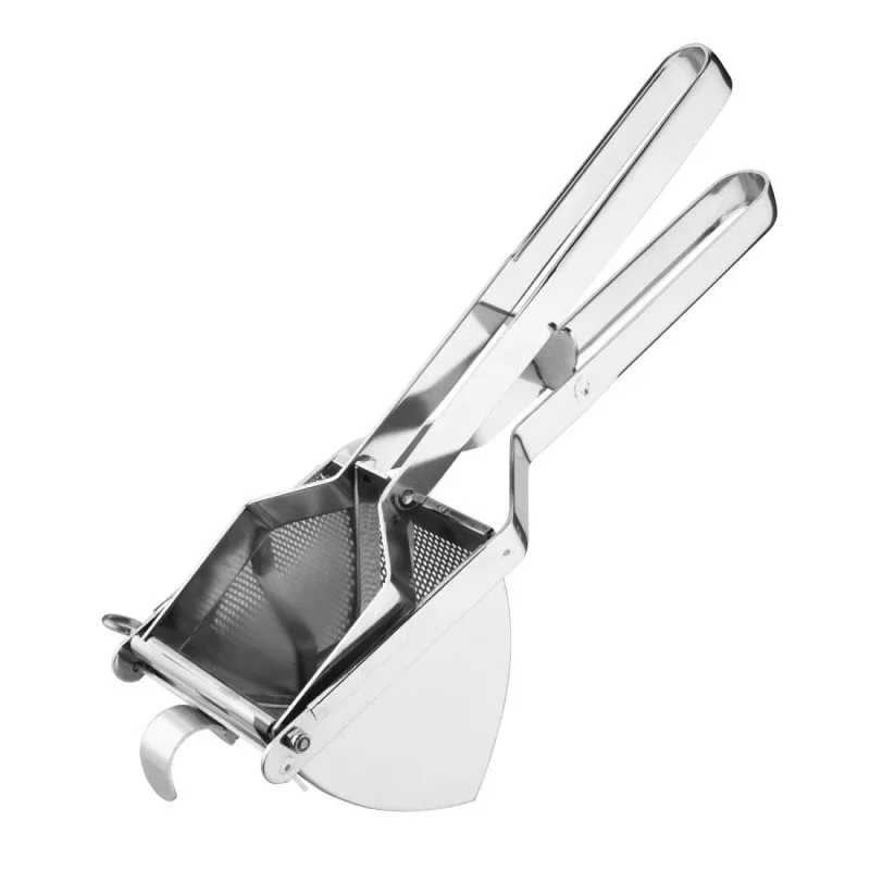 Presse-Purée Professionnel en Inox Offre Limitée