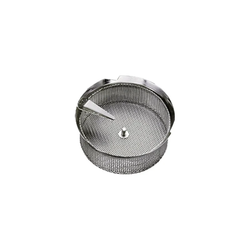 Grille 2 mm pour Moulin n°10 Vente Flash