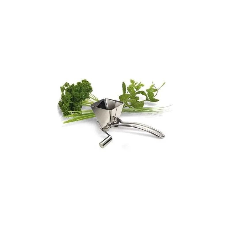 Moulinette à Fines Herbes Nouveauté