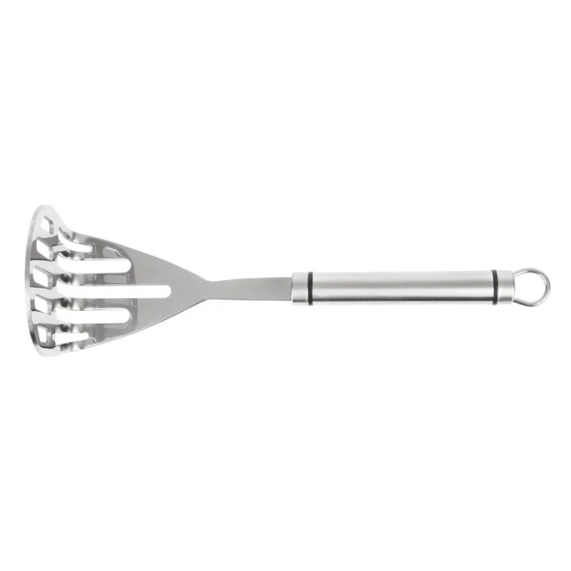 Presse Purée Rectangulaire Kitchencraft Acheter En Ligne