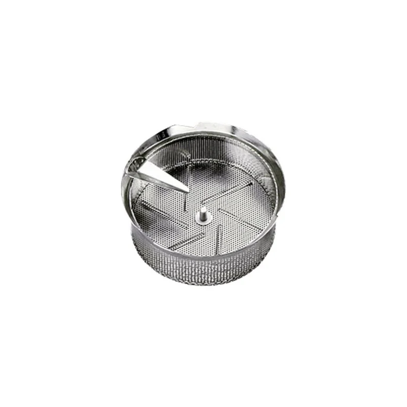 Soldes Grille 1 mm pour Moulin n°10