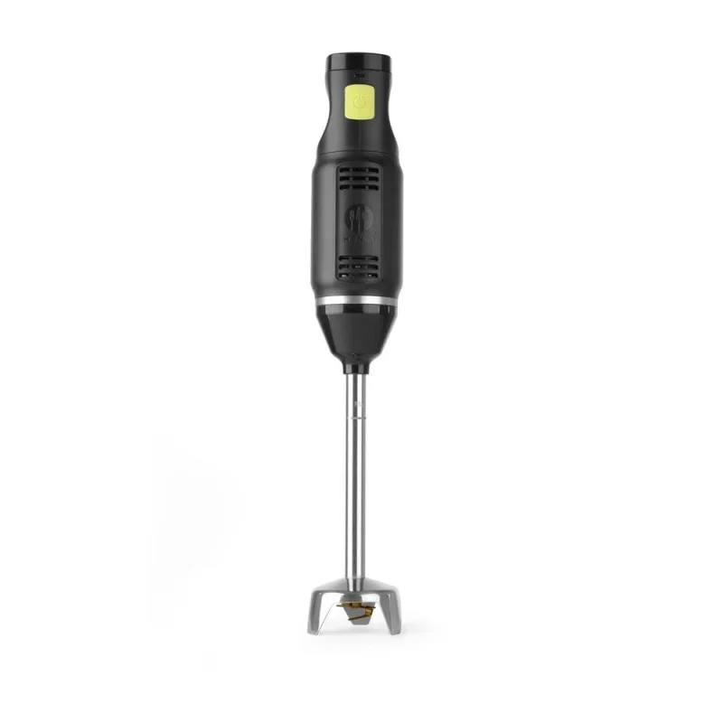 Solde Mixeur Plongeur Concept Line