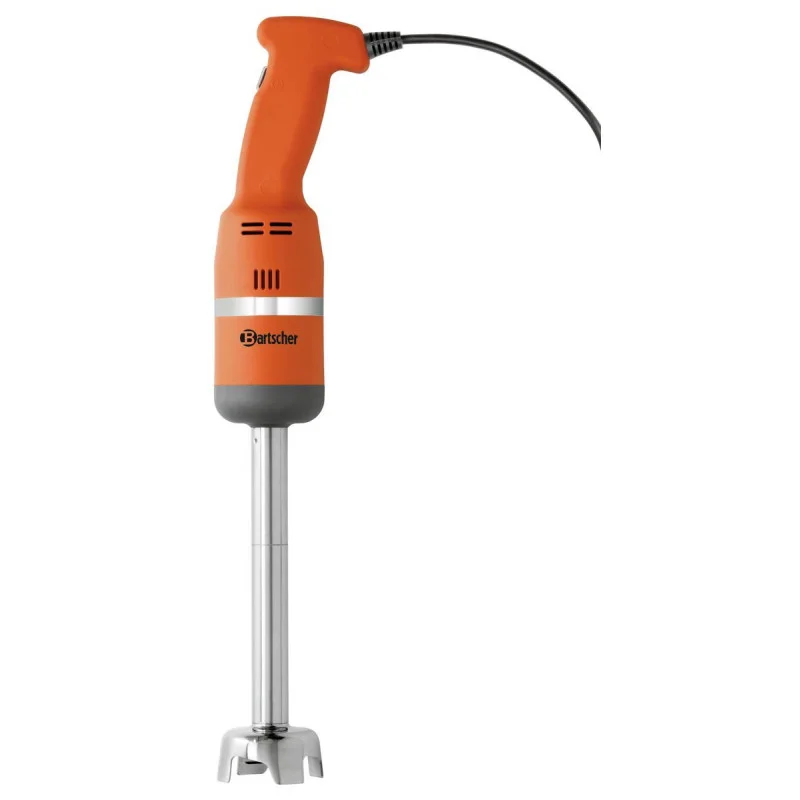 Mixeur Plongeant MX 235 - 235 mm Meilleure Vente