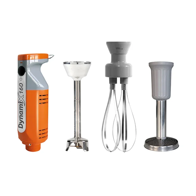 Acheter Direct Pack Dynamix Trio 160
