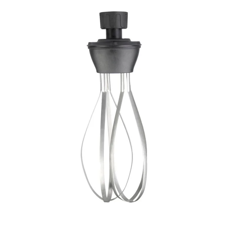 Achat Immédiat Fouet pour Mixeur Plongeant - L 250 mm