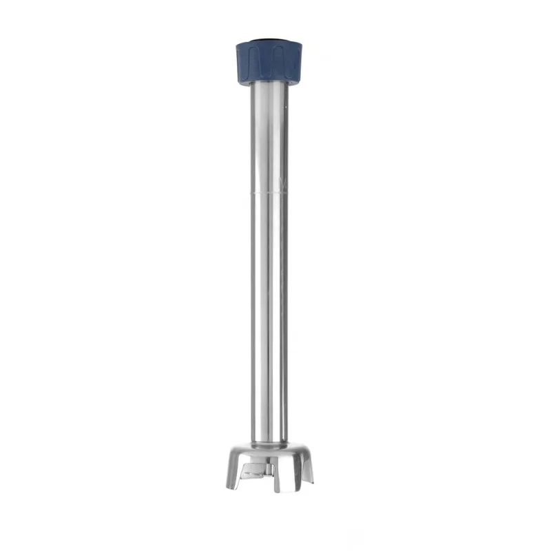 Pied Mixeur pour Mixeur Plongeant - L 400 mm Acheter Direct
