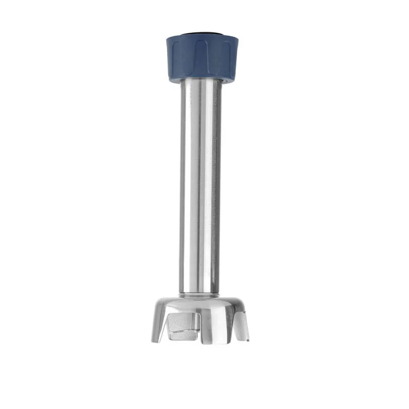 Offre Du Jour Pied Mixeur pour Mixeur Plongeant - L 250 mm