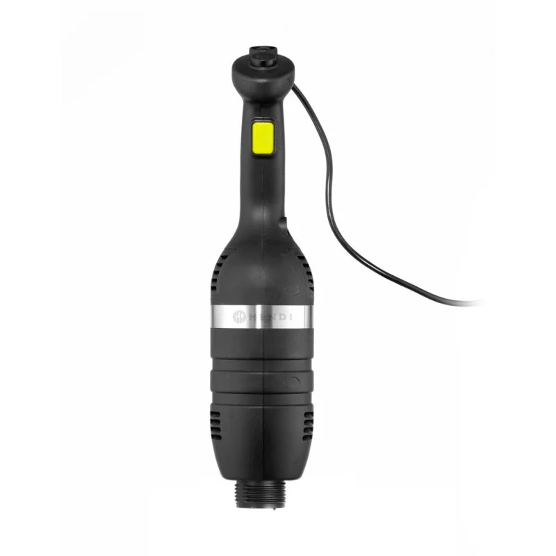 Bloc Moteur Mixeur Plongeant - 500 W Must-Have