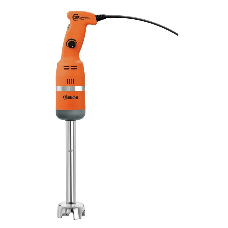 Mixeur Plongeant MX 235 Plus Promotion