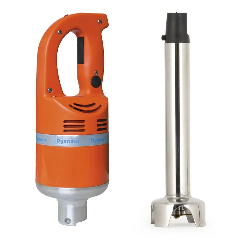 Mixeur Master DMX 300 CC - Spécial Sauteuses Top Vente