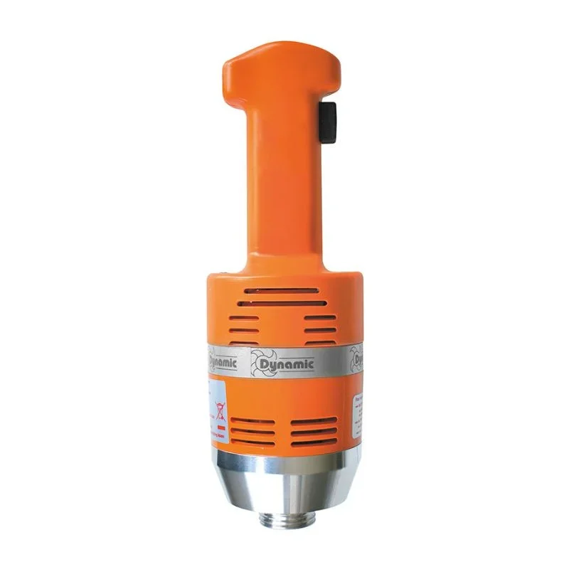 Bloc Moteur Professionnel BM JUNIOR Retour Gratuit