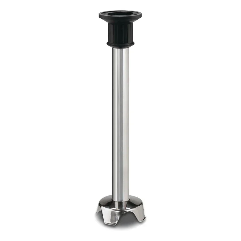 Produit De Marque Pied Mixeur Big Stix - 356 mm