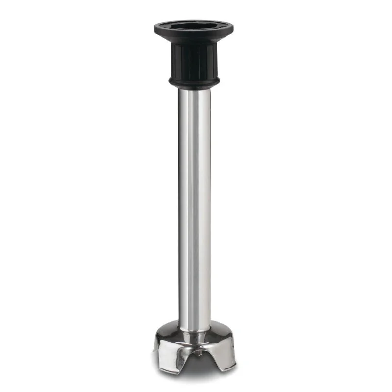 Promotion Pied Mixeur Big Stix - 305 mm