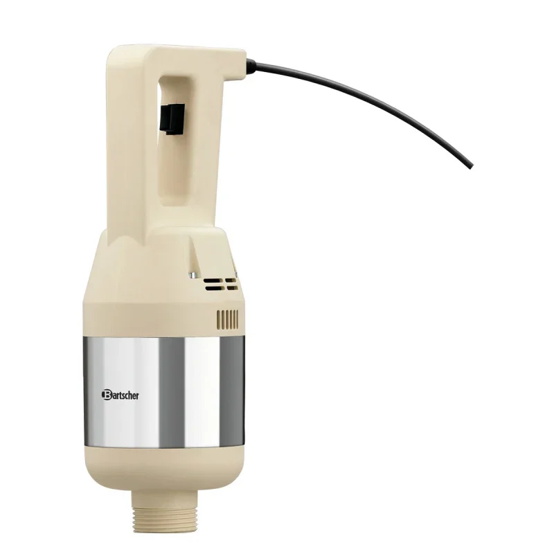Bloc moteur STM3de 450 W Produit De Marque