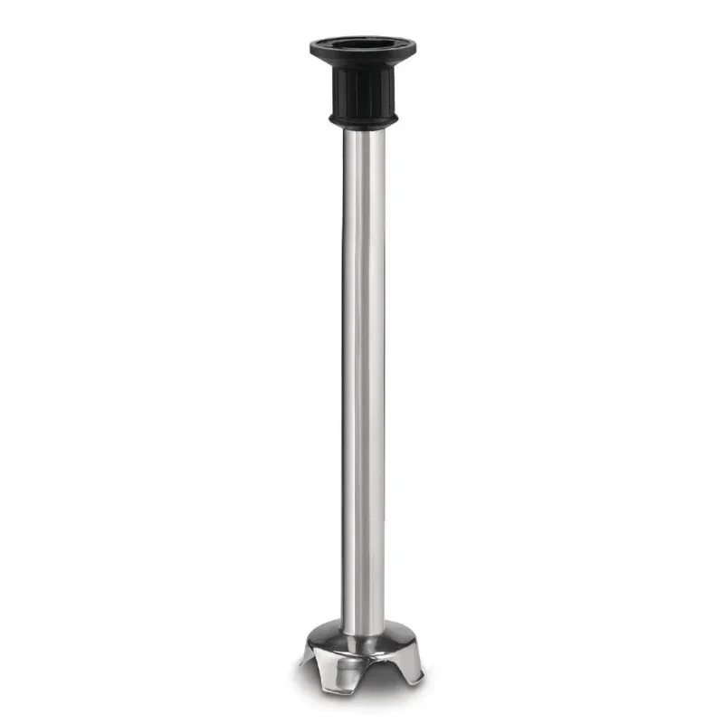 Paiement Sécurisé Pied Mixeur Big Stix - 457 mm