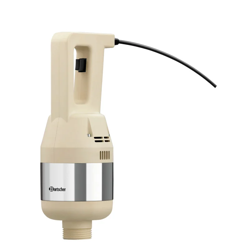 Commande En Gros Bloc moteur STM3de 350 W