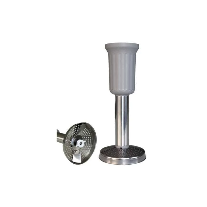 Presse-Purée Dynamix Acheter En Ligne