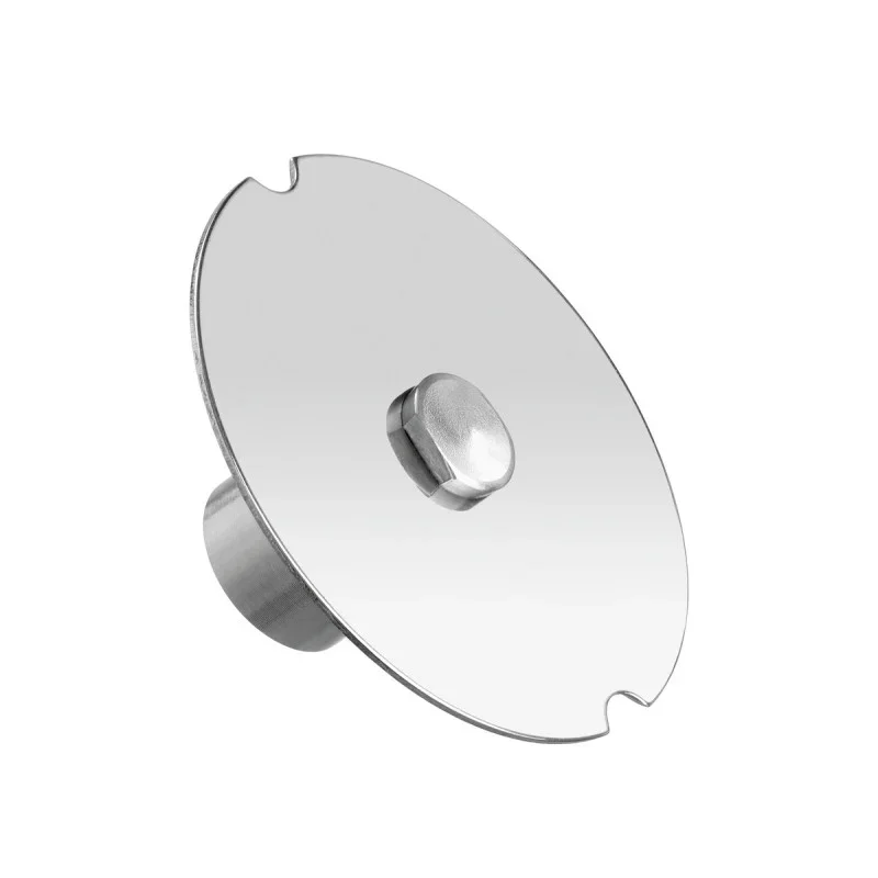 Disque Emulsionneur pour Mixeur Plongeant 410 mm Top Vente