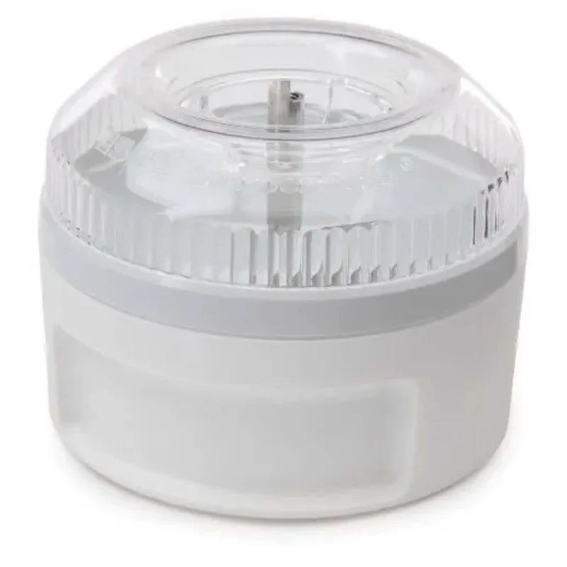Soldes Broyeur Électrique Compatible Bamix