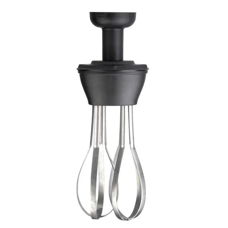 Fouet pour Mixeur Plongeant Kitchen Line 160 Offre Limitée