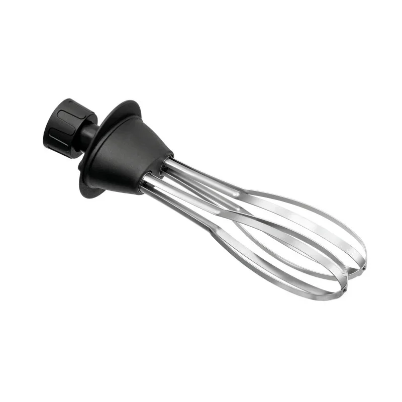 Fouet pour Mixeur Plongeant 410 mm Certifié