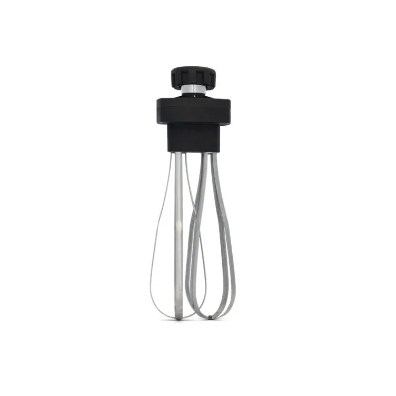 Fouet 400 mm pour Mixeur Plongeant Prix Réduit