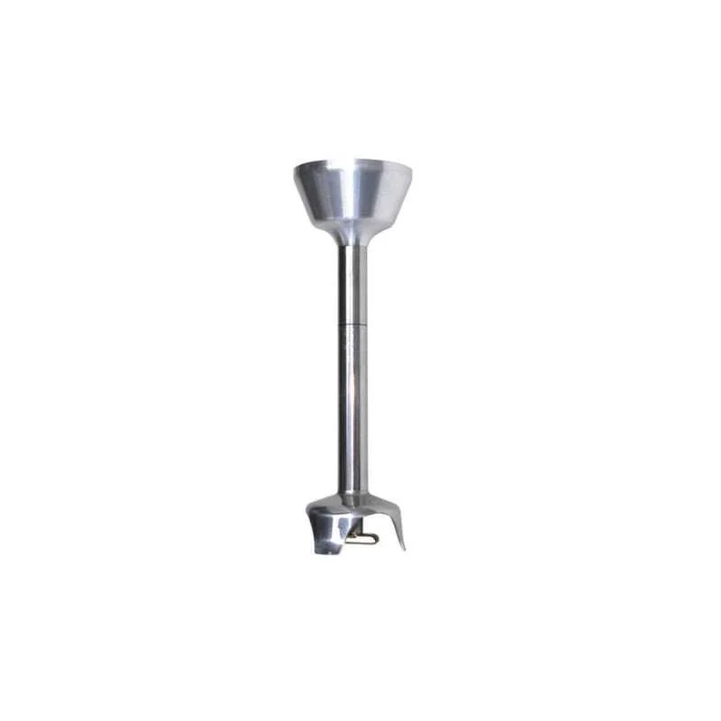 Pied Mixeur avec Couteau Émulsionneur M 160 Dynamix Populaire