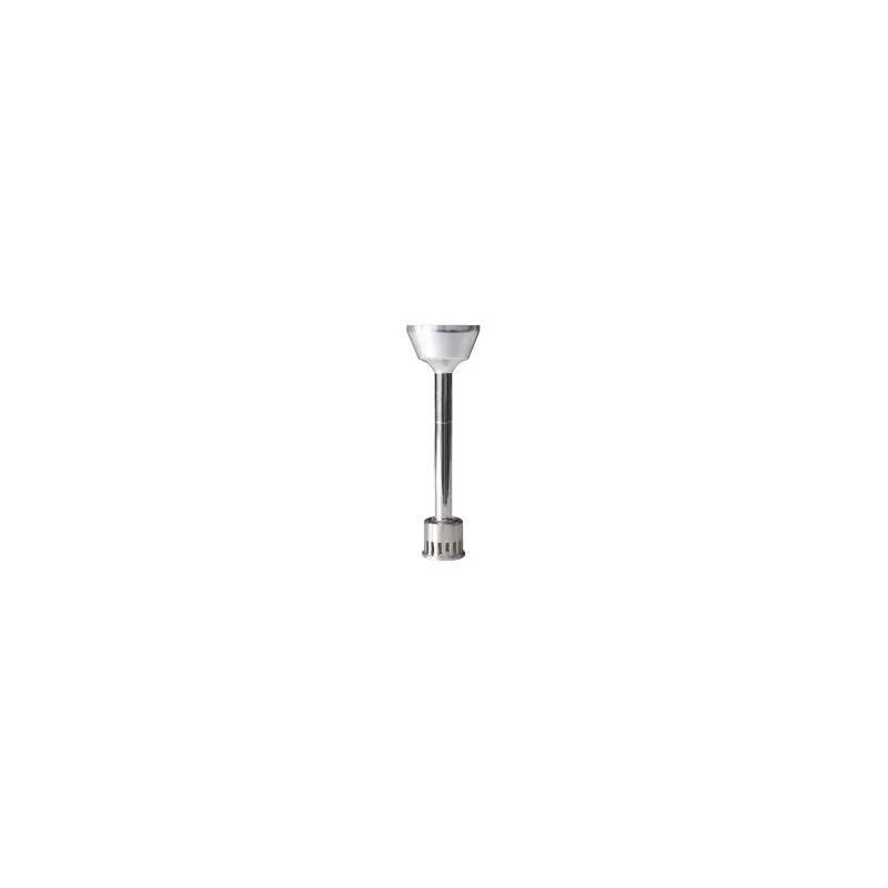 Pied Blender Dynamix 160 mm Satisfait Ou Remboursé