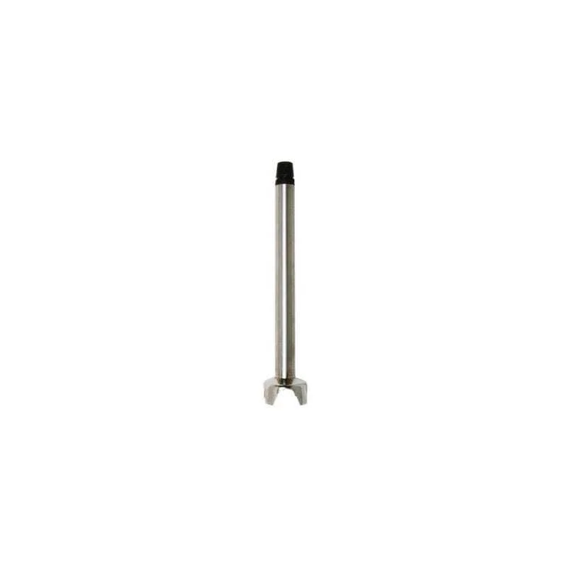 Certifié Pied Mixeur M500 Master