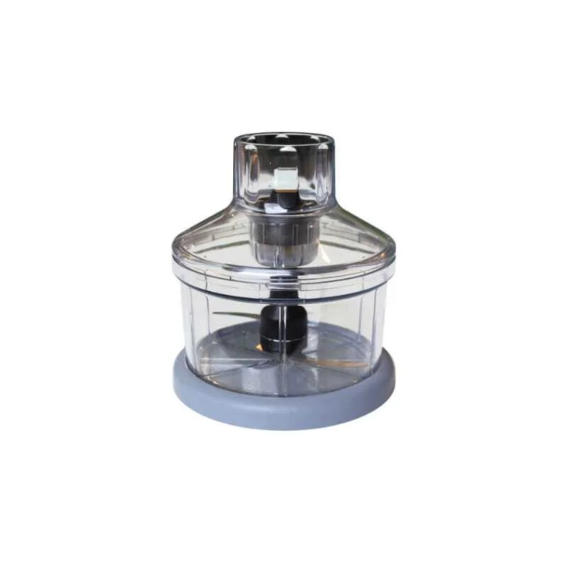 Satisfait Ou Remboursé Bol Cutter Dynamix