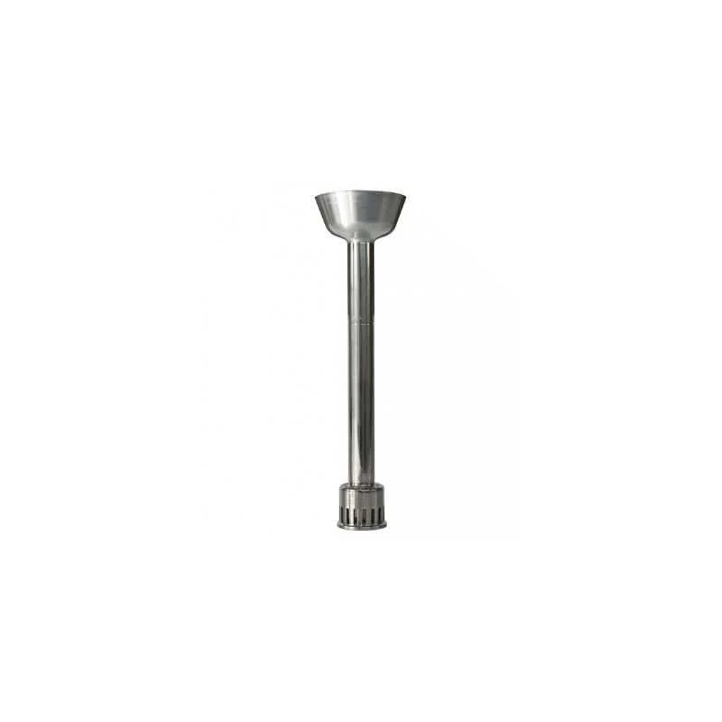 Acheter En Ligne Pied Blender Junior pour BM Junior