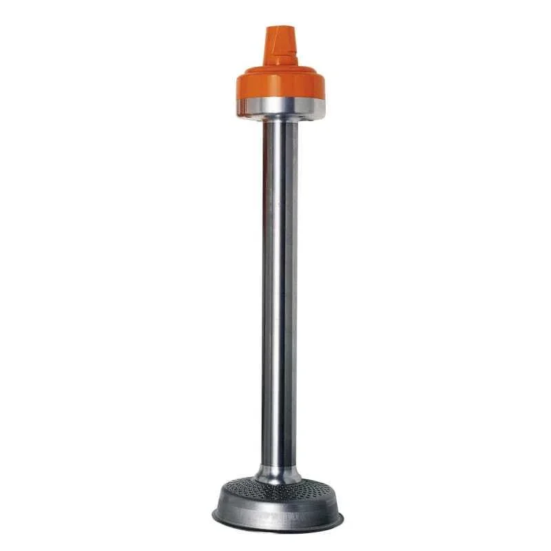 Pied presse-purée-Senior / Master Usine Directe