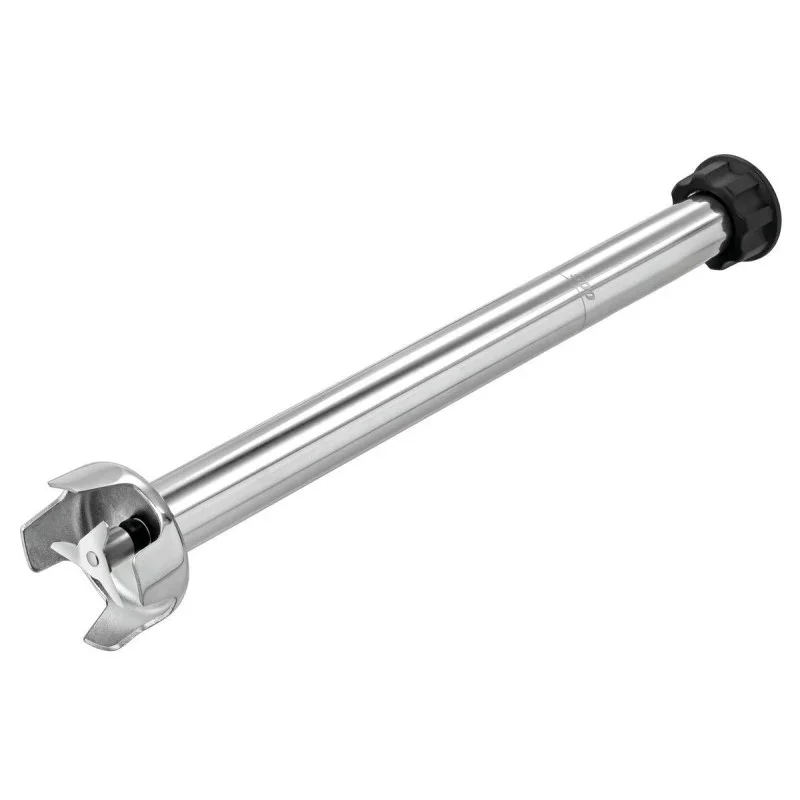 Réduction Tige de Mixeur STM3 - L 500 mm