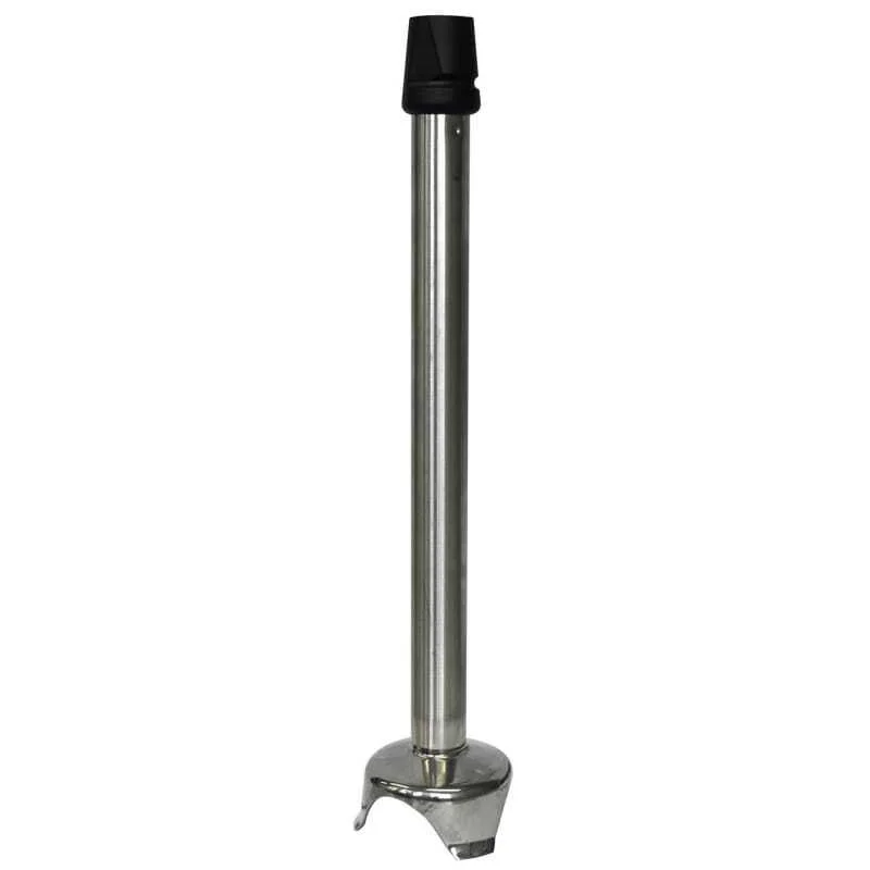 Certifié Pied mixeur M250 XL Senior