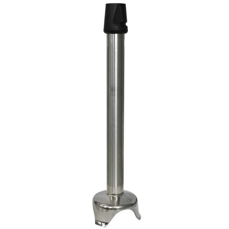 Pied mixeur M300 Soldes