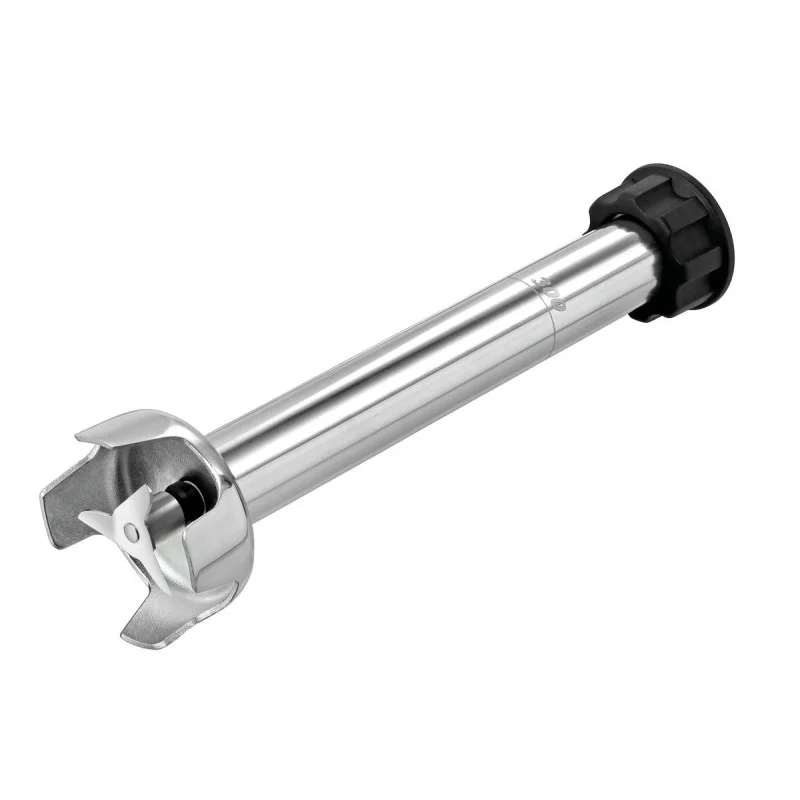 Offre Limitée Tige de Mixeur STM3 - L 300 mm