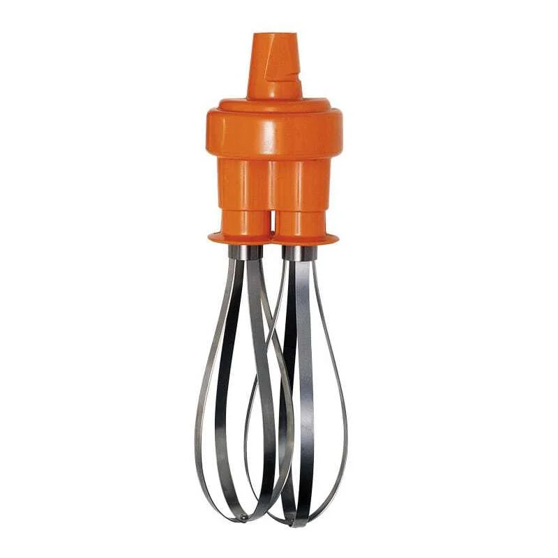 Offre Limitée Fouet pour Bloc Moteur Sénior