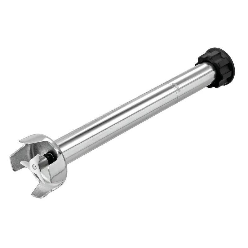 Tige de Mixeur STM3 - L 400 mm Offre Spéciale