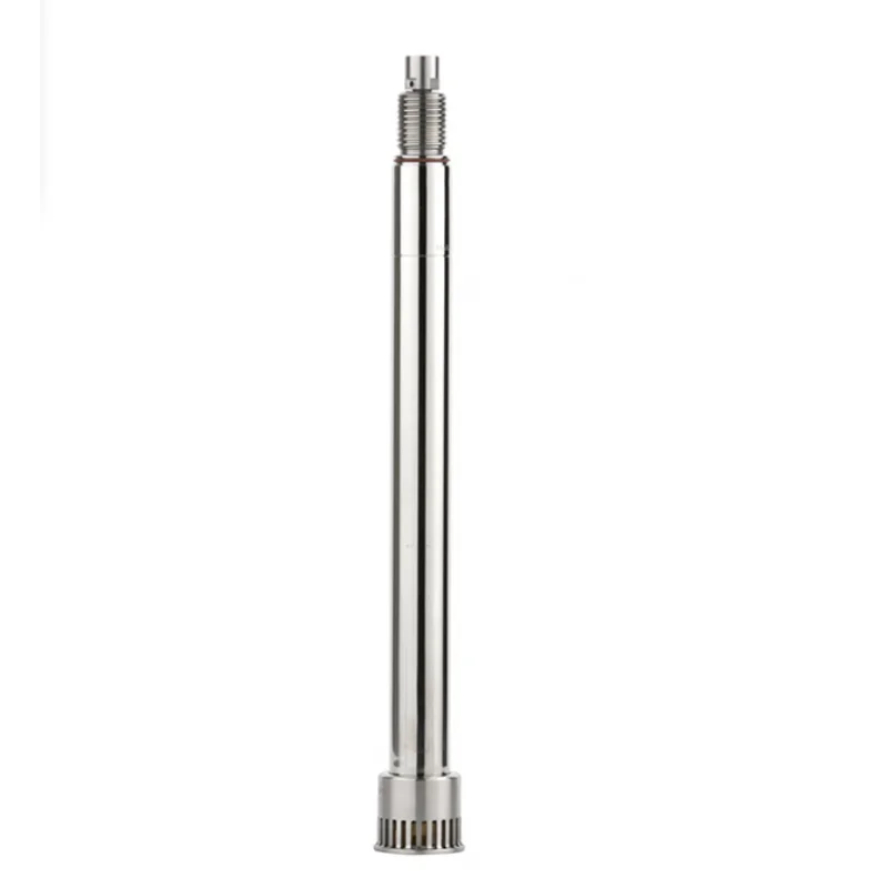 Prix Réduit Pied Blender SMX Turbo 425 mm
