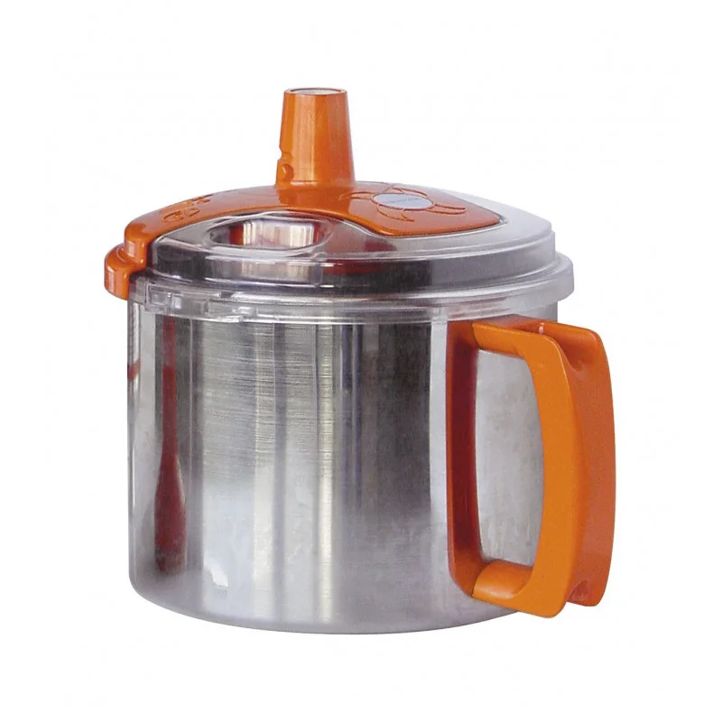 Bol Cutter Master - Lames Droites Livraison Gratuite