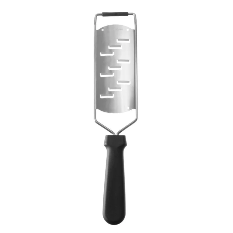 Râpe - Coupe Tranche - Lame 13,5 cm Meilleure Vente