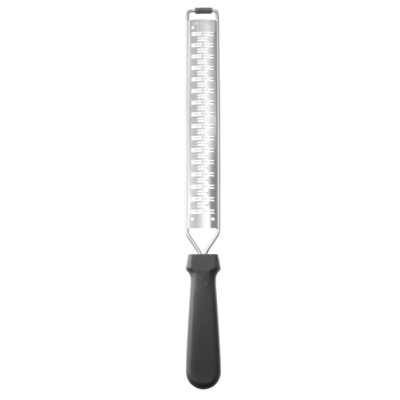 Livraison Express Râpe - Coupe Ruban - Lame 22 cm
