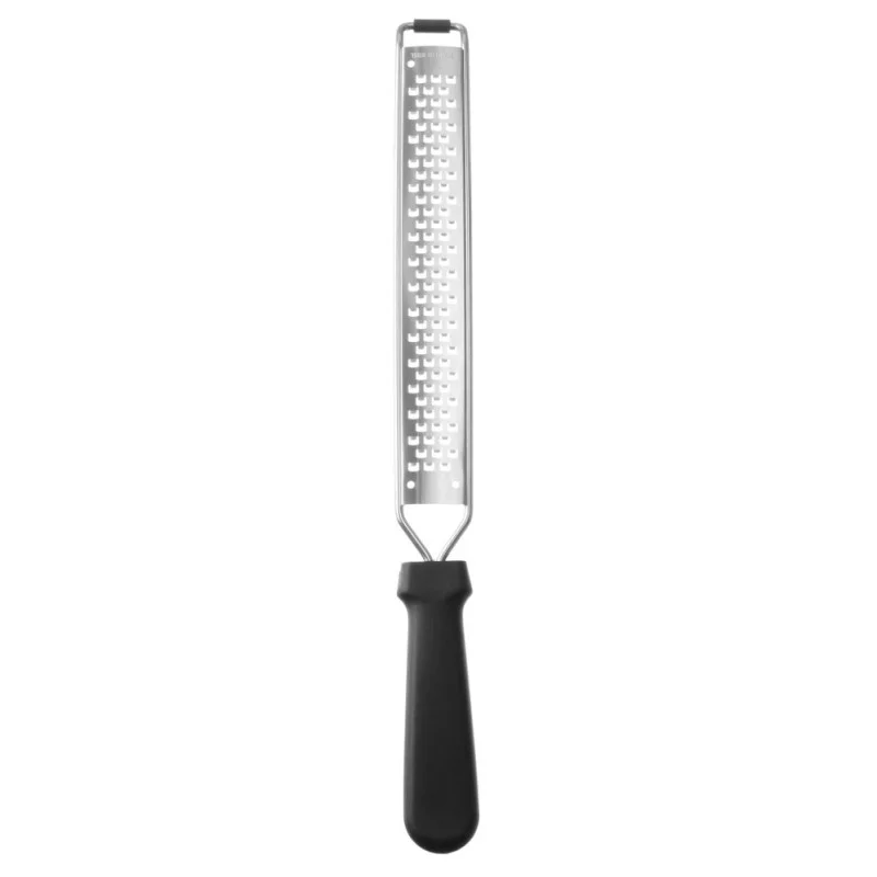 Râpe - Coupe Grosse - Lame 22 cm Seulement Aujourd’hui