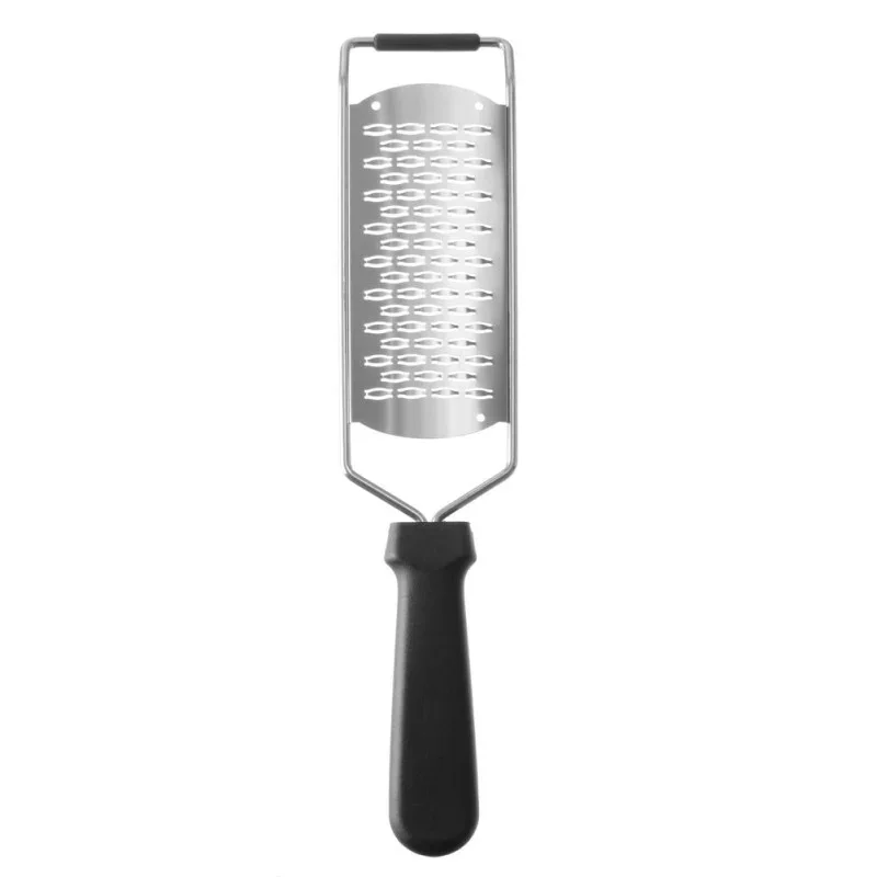 Meilleure Vente Râpe - Coupe Ruban - Lame 13,5 cm
