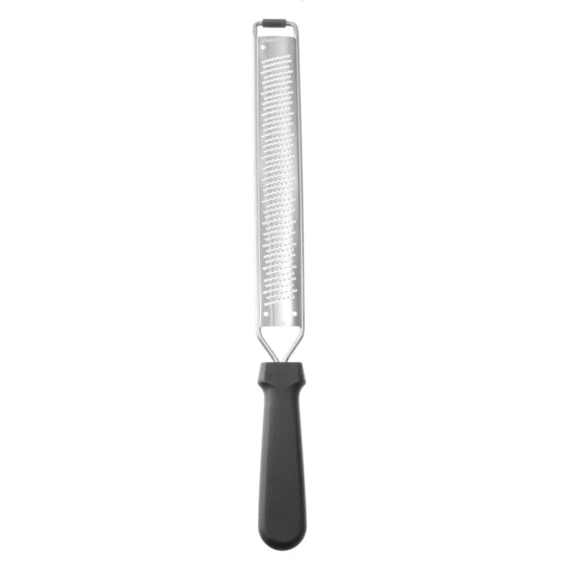 Retour Gratuit Râpe - Coupe Fine - Lame 22 cm