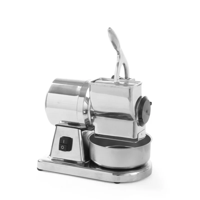 Machine à Râper pour Fromage Produit De Marque
