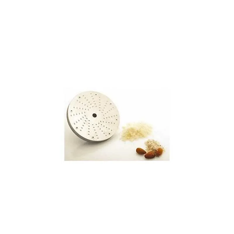 Seulement Aujourd’hui Disque pour Parmesan
